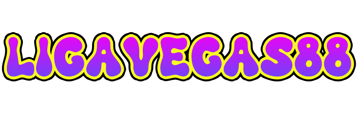 LIGAVEGAS88